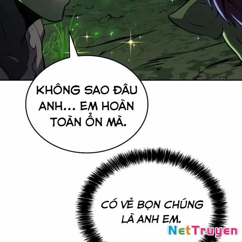 Anh Hùng Không Máu Lệ Chapter 21 - 101