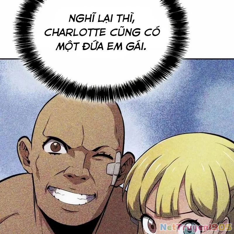 Anh Hùng Không Máu Lệ Chapter 21 - 103