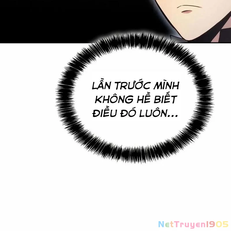 Anh Hùng Không Máu Lệ Chapter 21 - 105