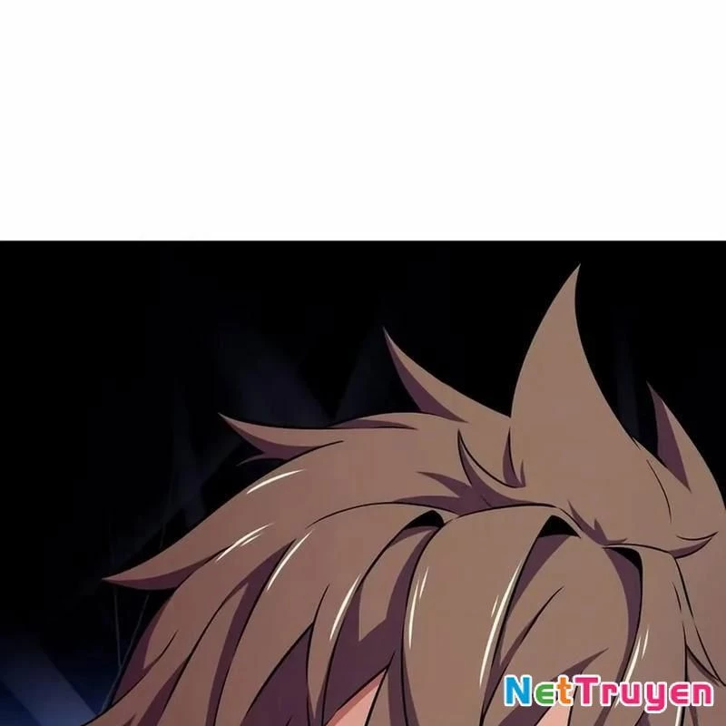 Anh Hùng Không Máu Lệ Chapter 21 - 106