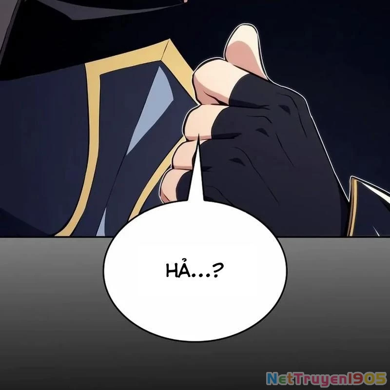 Anh Hùng Không Máu Lệ Chapter 21 - 108