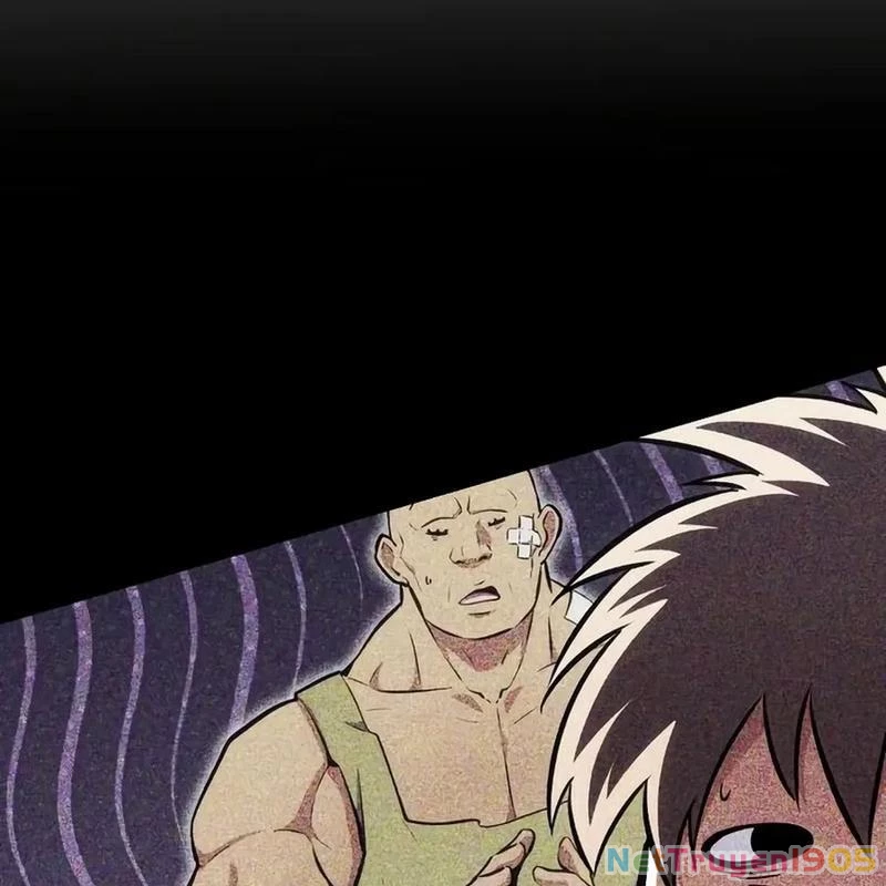 Anh Hùng Không Máu Lệ Chapter 21 - 109