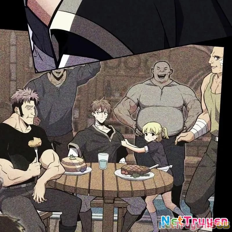Anh Hùng Không Máu Lệ Chapter 21 - 111