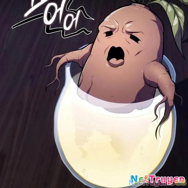 Anh Hùng Không Máu Lệ Chapter 21 - 116