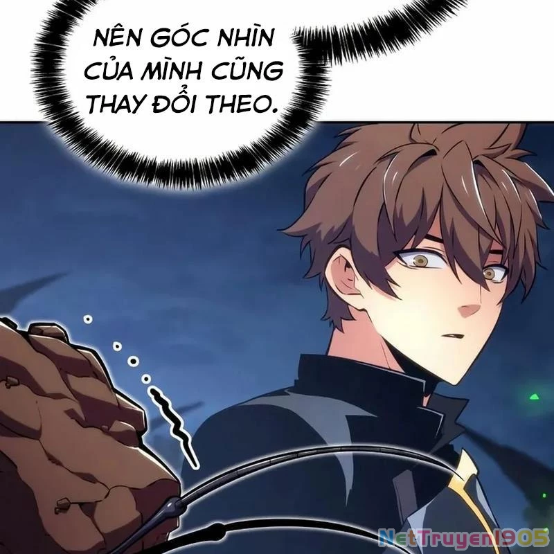 Anh Hùng Không Máu Lệ Chapter 21 - 118