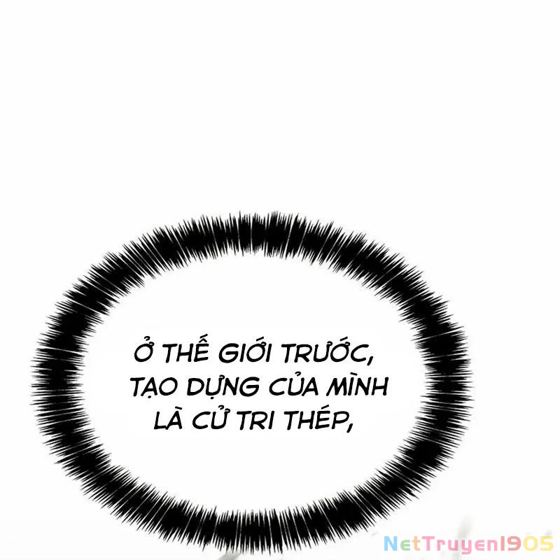 Anh Hùng Không Máu Lệ Chapter 21 - 120