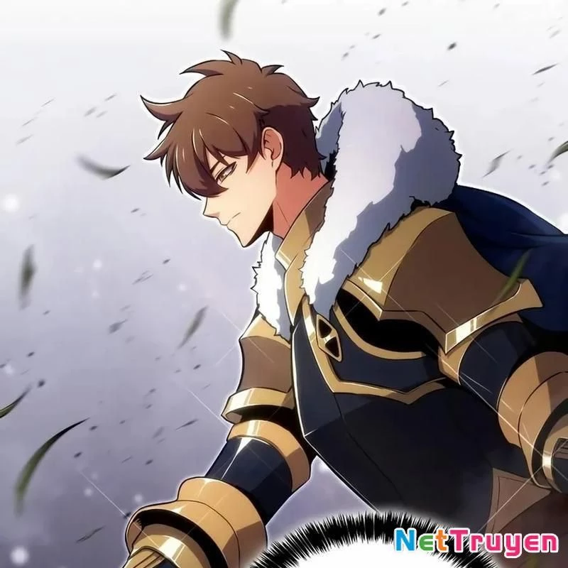 Anh Hùng Không Máu Lệ Chapter 21 - 121