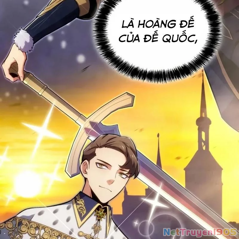 Anh Hùng Không Máu Lệ Chapter 21 - 122