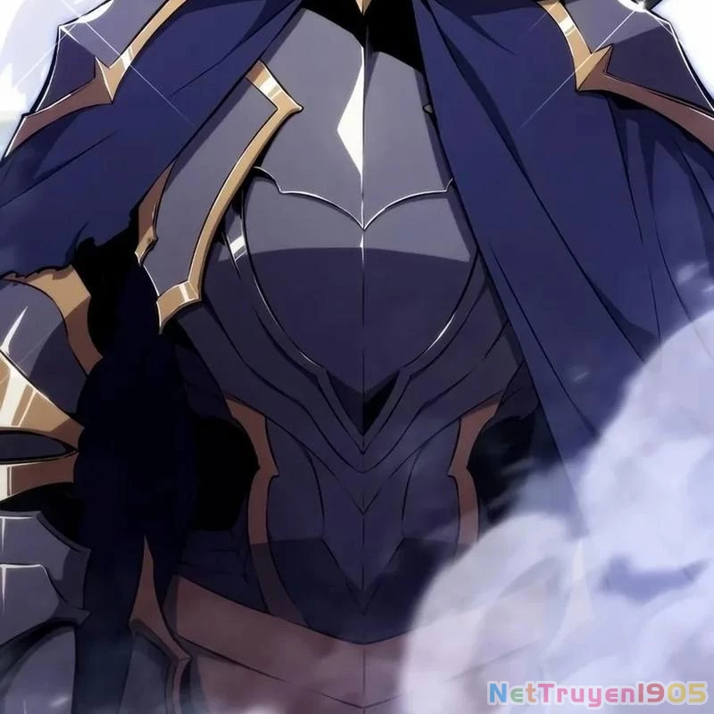 Anh Hùng Không Máu Lệ Chapter 21 - 125