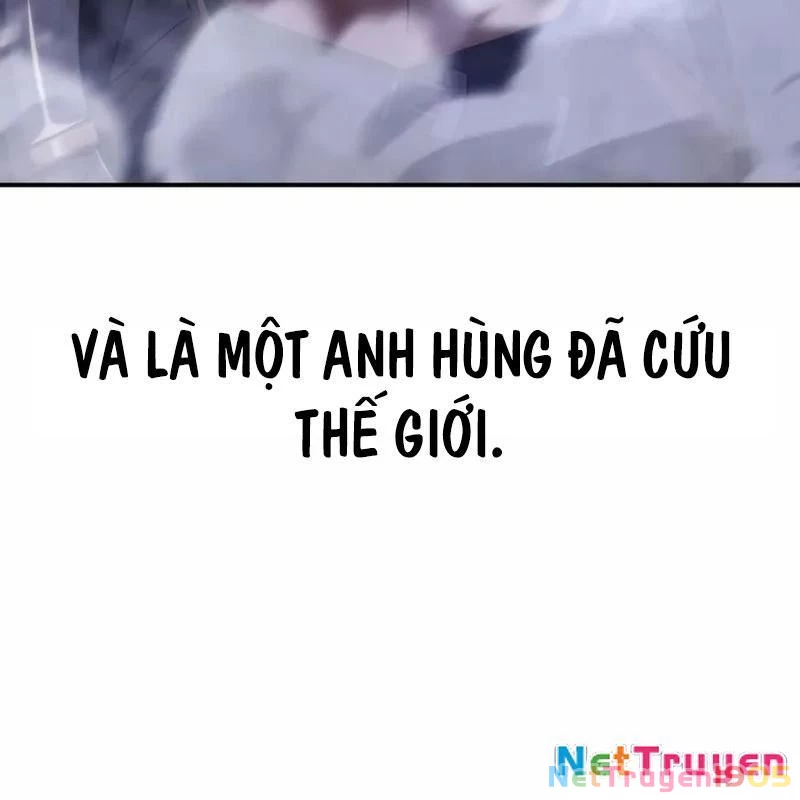 Anh Hùng Không Máu Lệ Chapter 21 - 126