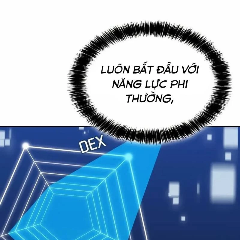 Anh Hùng Không Máu Lệ Chapter 21 - 127