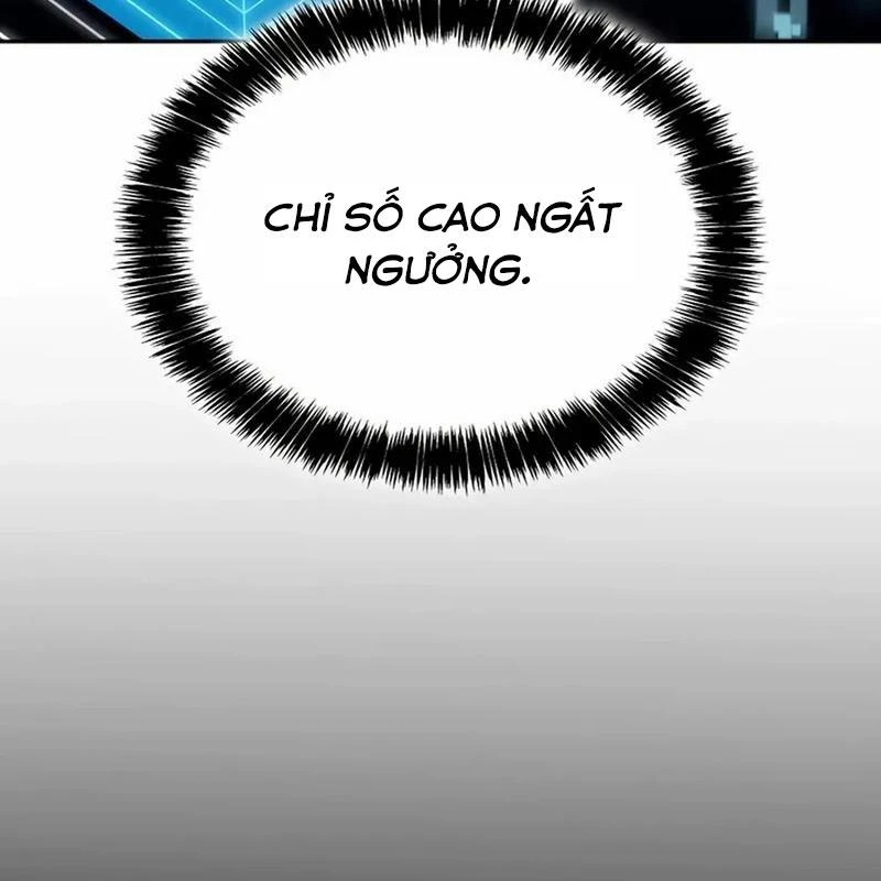 Anh Hùng Không Máu Lệ Chapter 21 - 129