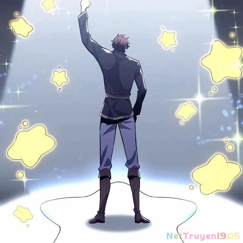 Anh Hùng Không Máu Lệ Chapter 21 - 132