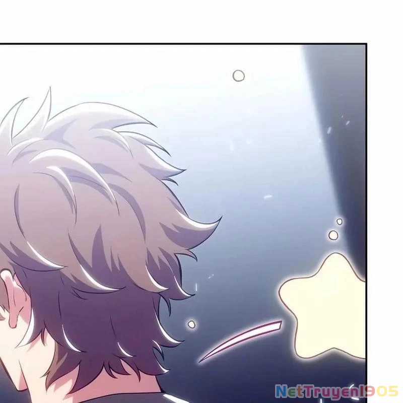 Anh Hùng Không Máu Lệ Chapter 21 - 134