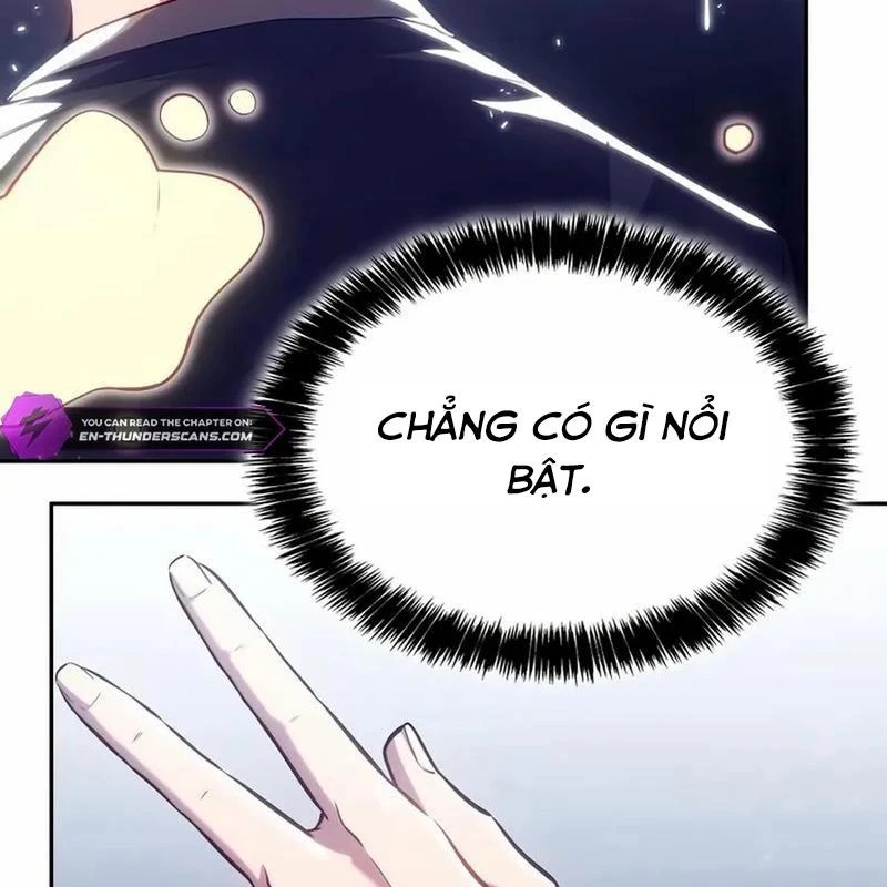 Anh Hùng Không Máu Lệ Chapter 21 - 135