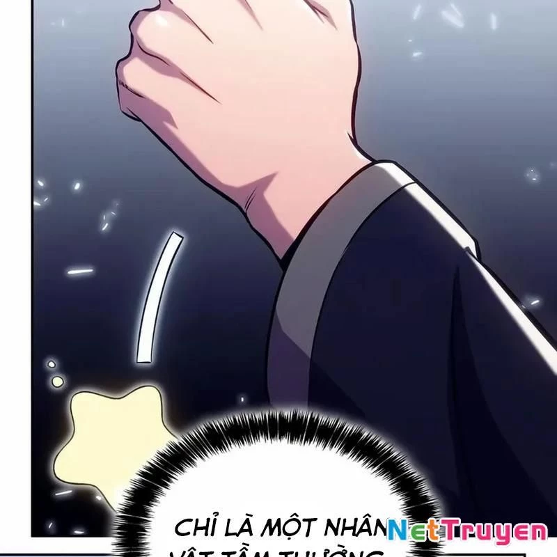 Anh Hùng Không Máu Lệ Chapter 21 - 136