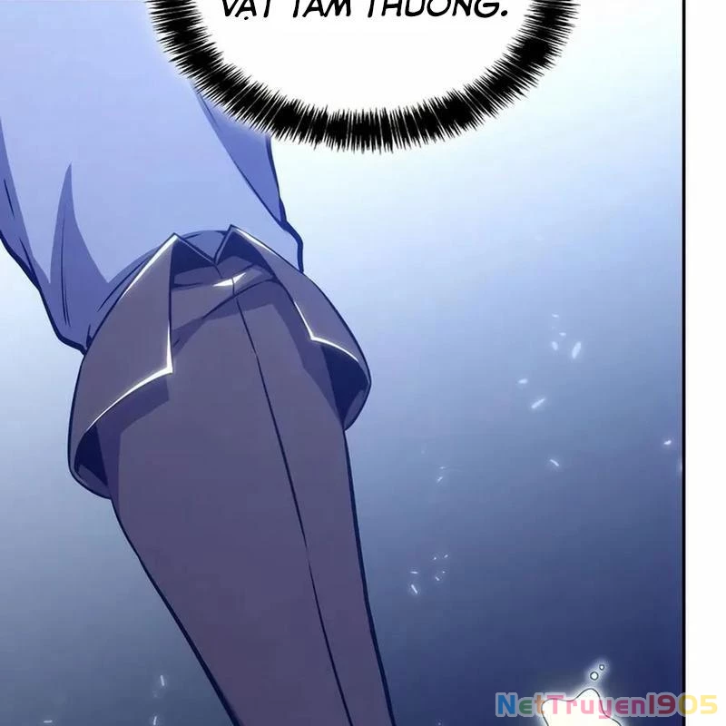 Anh Hùng Không Máu Lệ Chapter 21 - 137