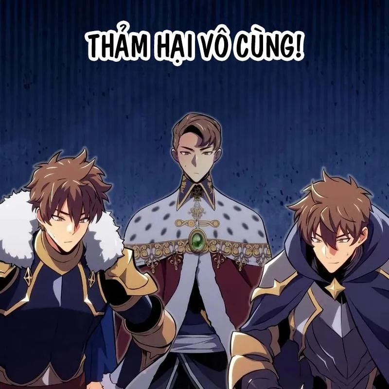 Anh Hùng Không Máu Lệ Chapter 21 - 140