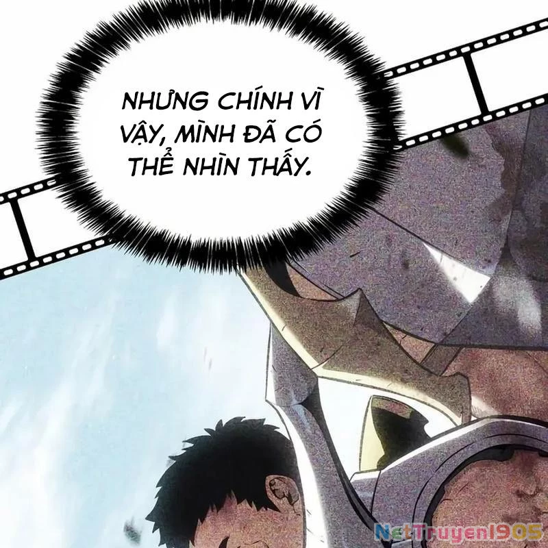 Anh Hùng Không Máu Lệ Chapter 21 - 143