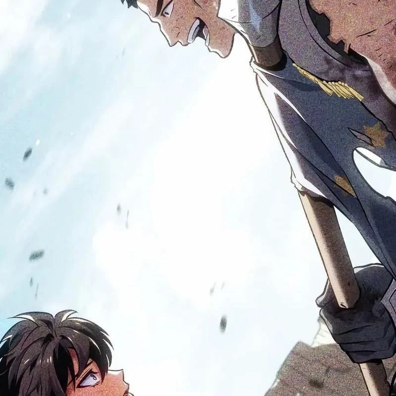Anh Hùng Không Máu Lệ Chapter 21 - 144