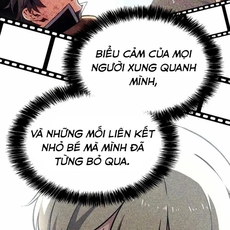 Anh Hùng Không Máu Lệ Chapter 21 - 145