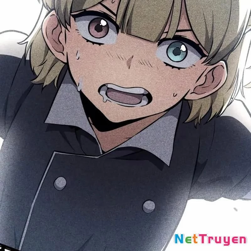 Anh Hùng Không Máu Lệ Chapter 21 - 146