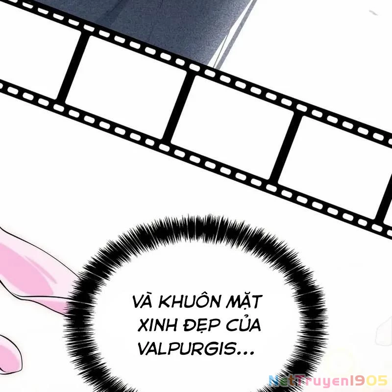 Anh Hùng Không Máu Lệ Chapter 21 - 147