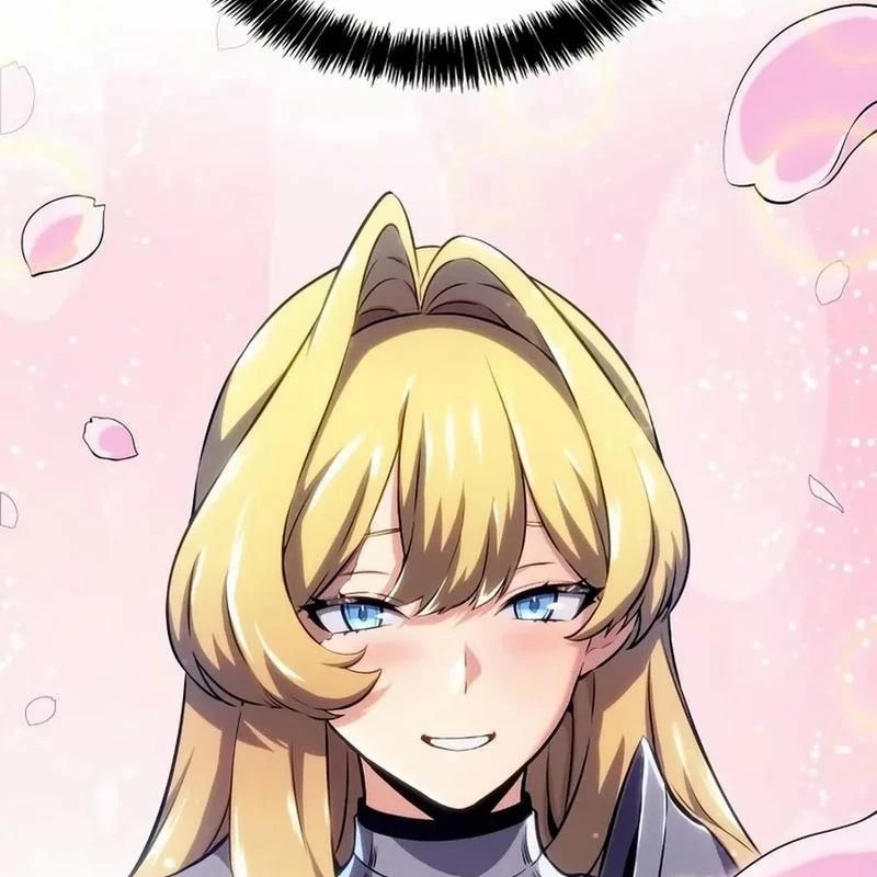 Anh Hùng Không Máu Lệ Chapter 21 - 148