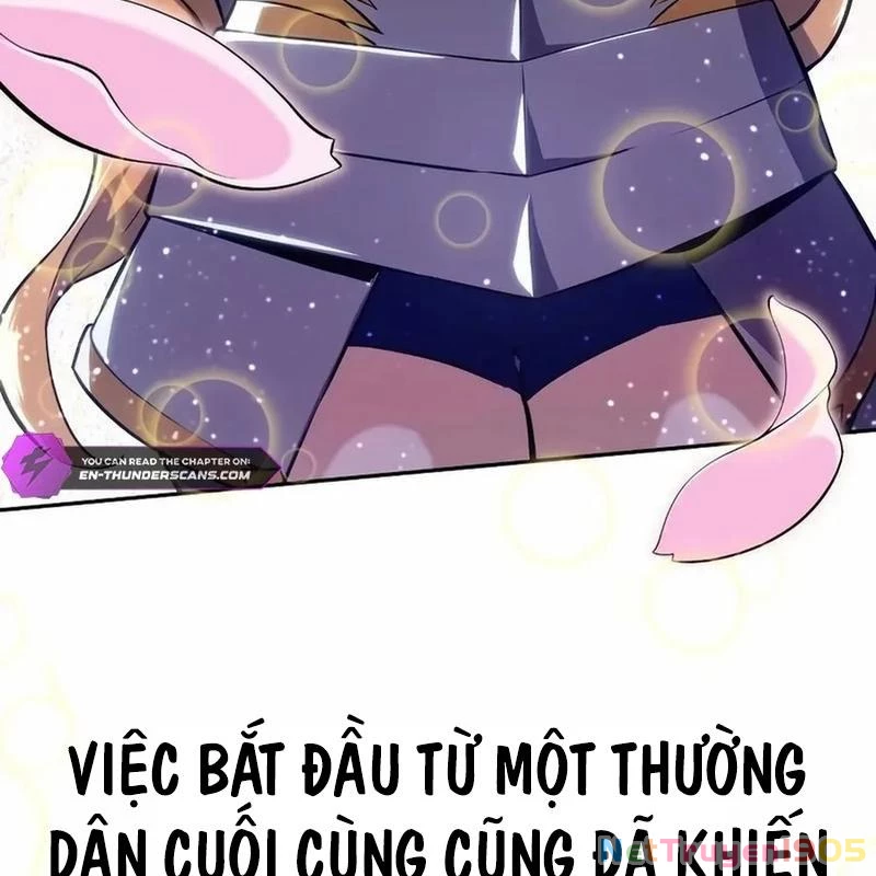 Anh Hùng Không Máu Lệ Chapter 21 - 150