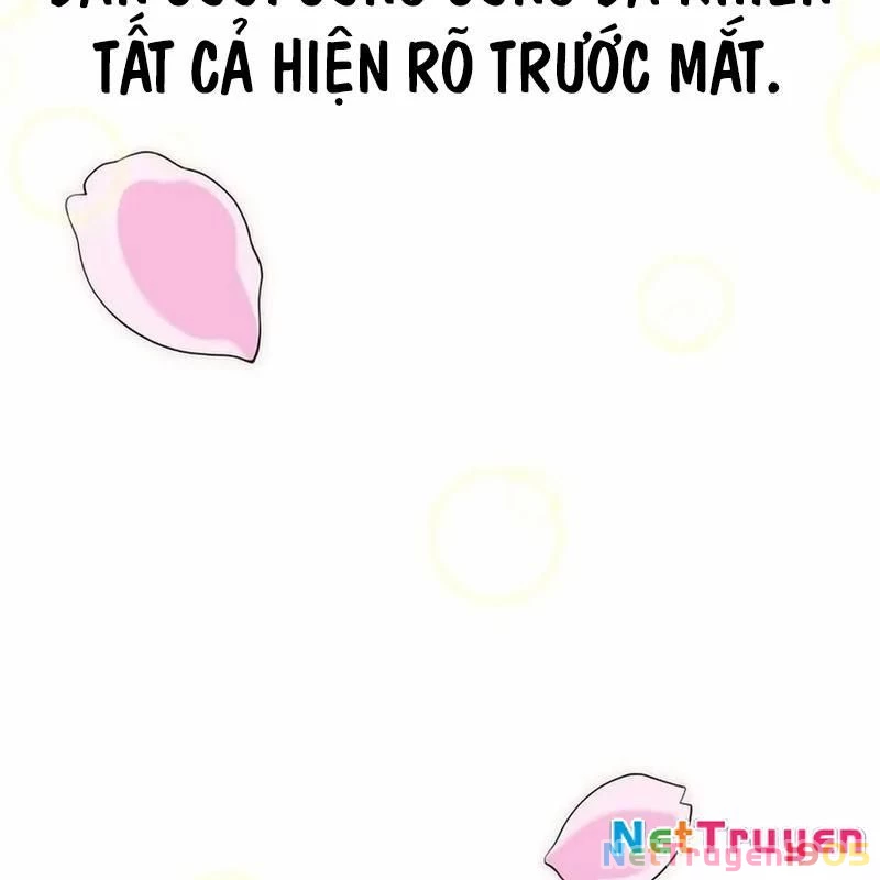 Anh Hùng Không Máu Lệ Chapter 21 - 151