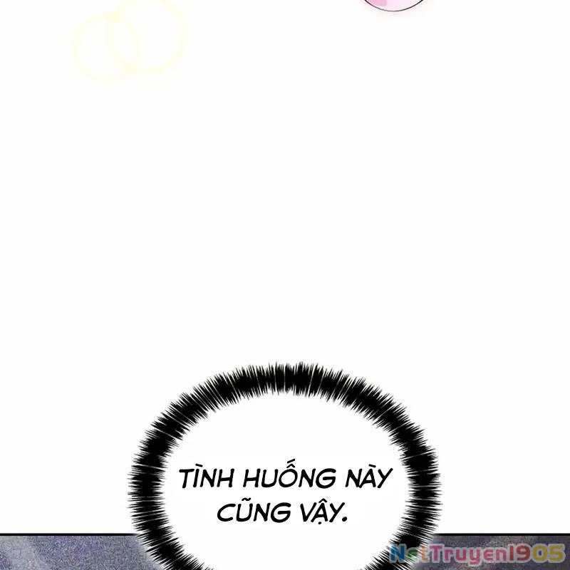 Anh Hùng Không Máu Lệ Chapter 21 - 152