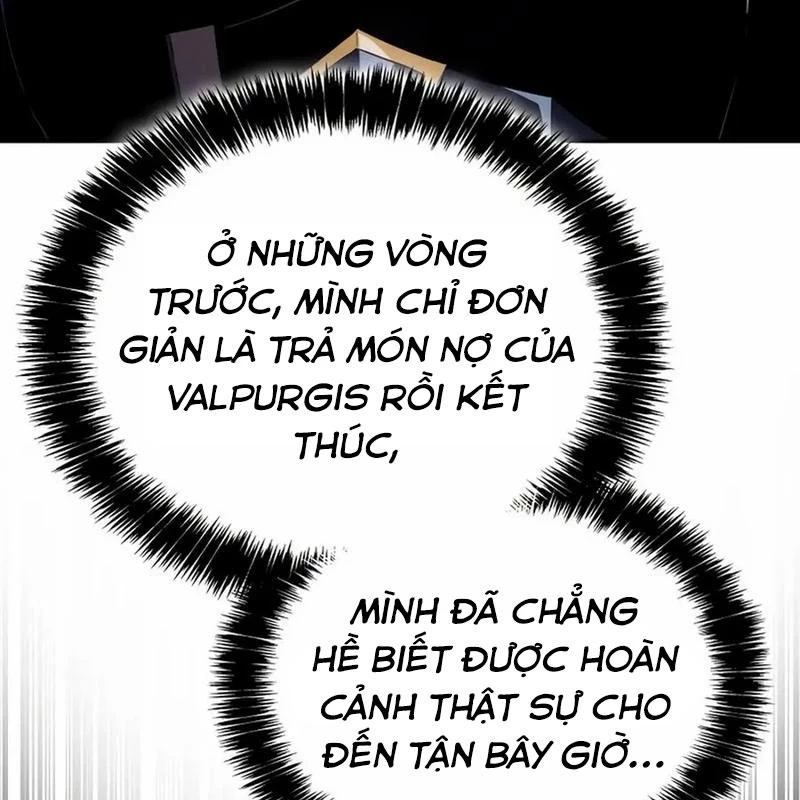 Anh Hùng Không Máu Lệ Chapter 21 - 155