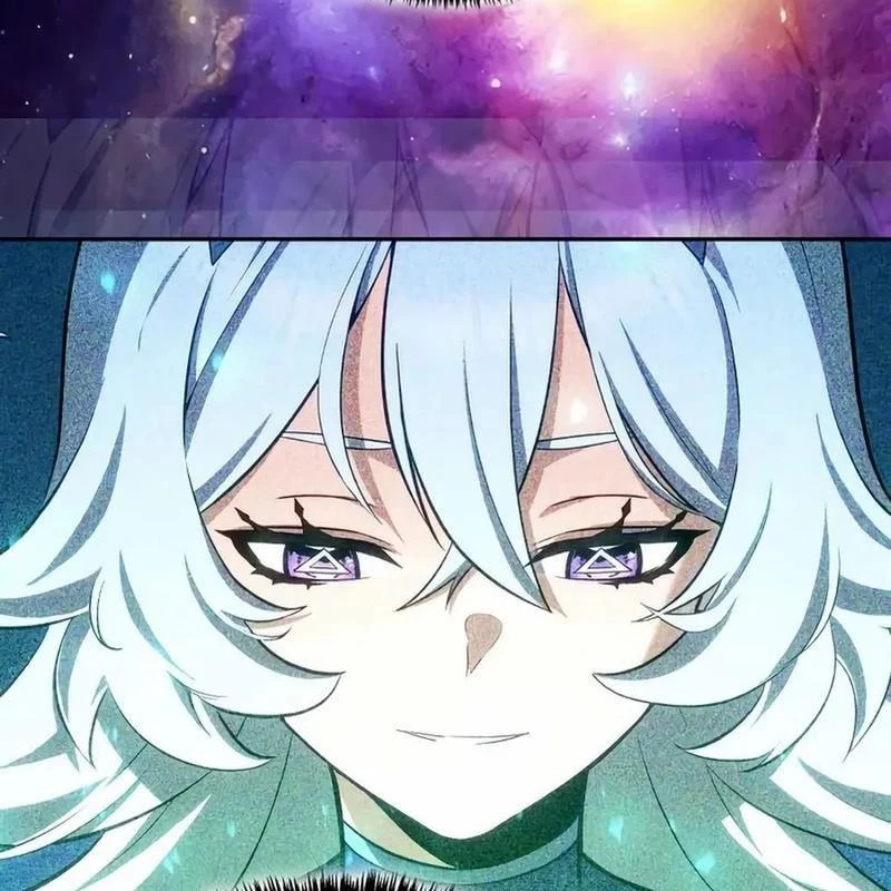 Anh Hùng Không Máu Lệ Chapter 21 - 158