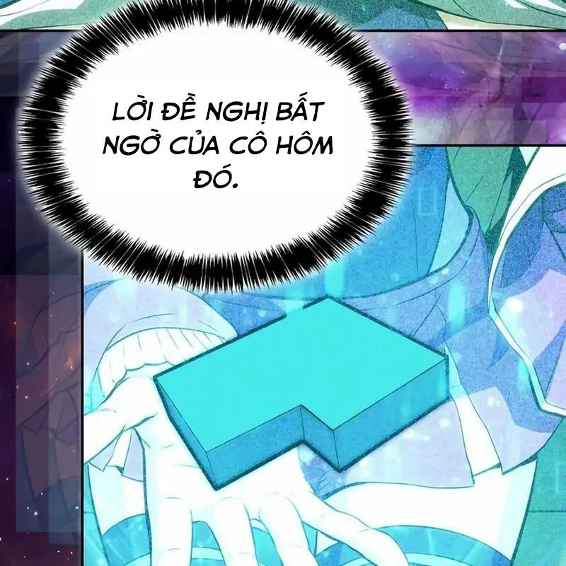 Anh Hùng Không Máu Lệ Chapter 21 - 159