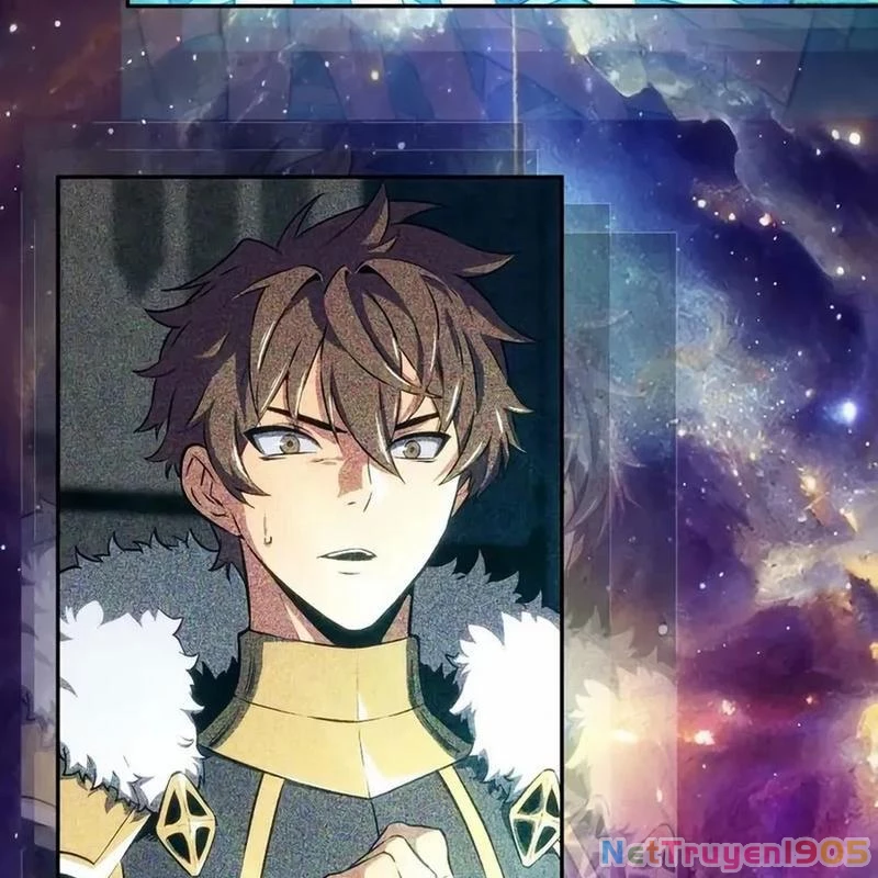 Anh Hùng Không Máu Lệ Chapter 21 - 160