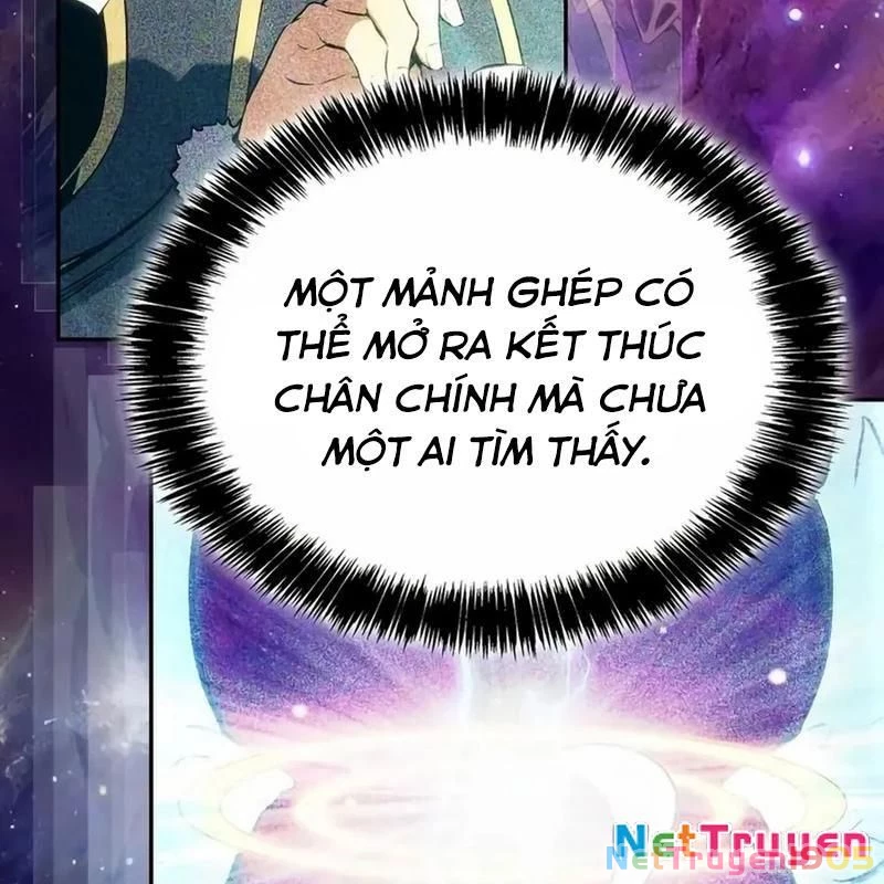 Anh Hùng Không Máu Lệ Chapter 21 - 161