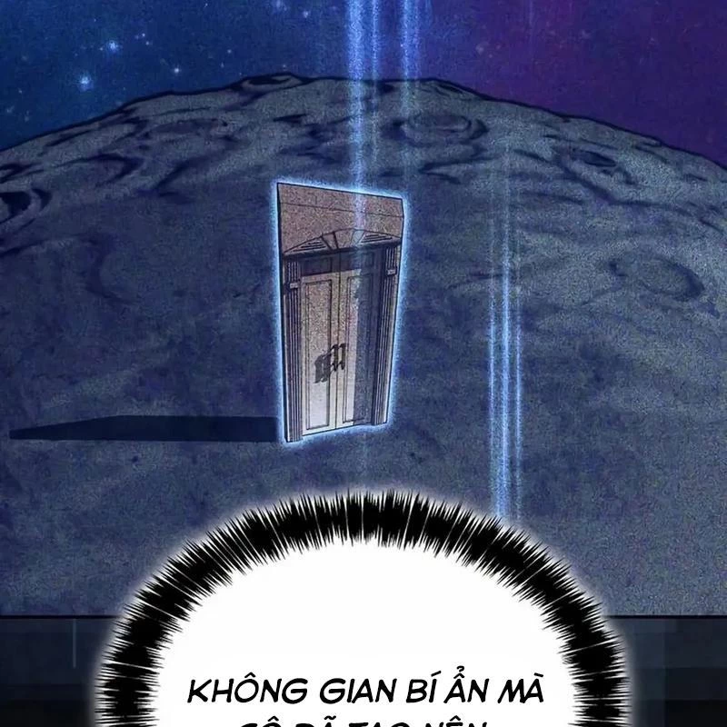 Anh Hùng Không Máu Lệ Chapter 21 - 164