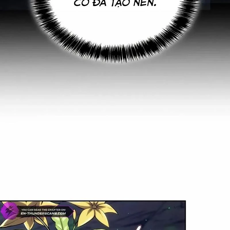 Anh Hùng Không Máu Lệ Chapter 21 - 165