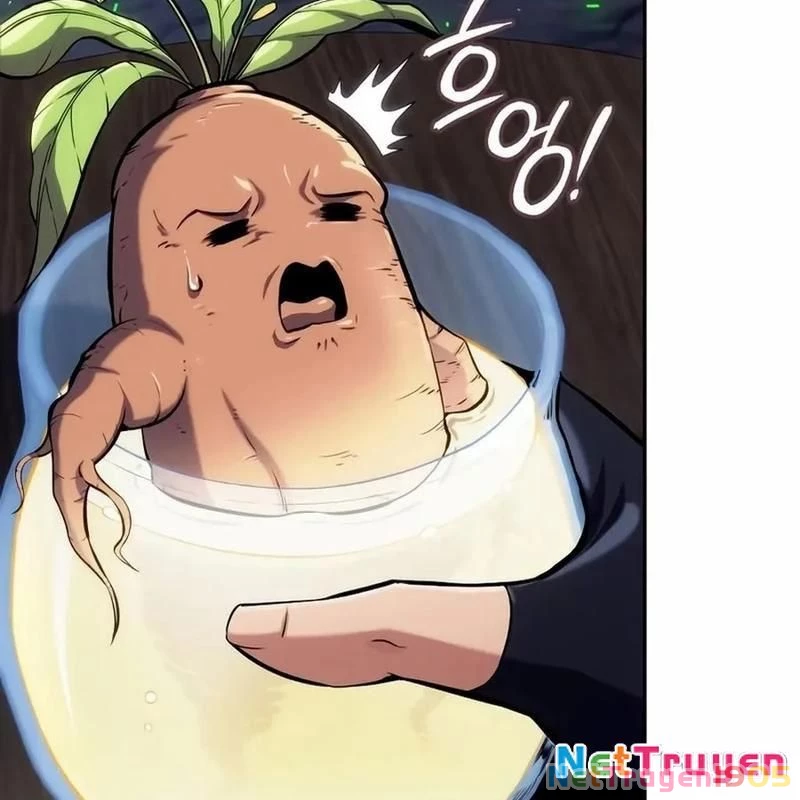 Anh Hùng Không Máu Lệ Chapter 21 - 166