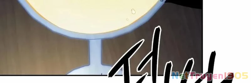 Anh Hùng Không Máu Lệ Chapter 21 - 167