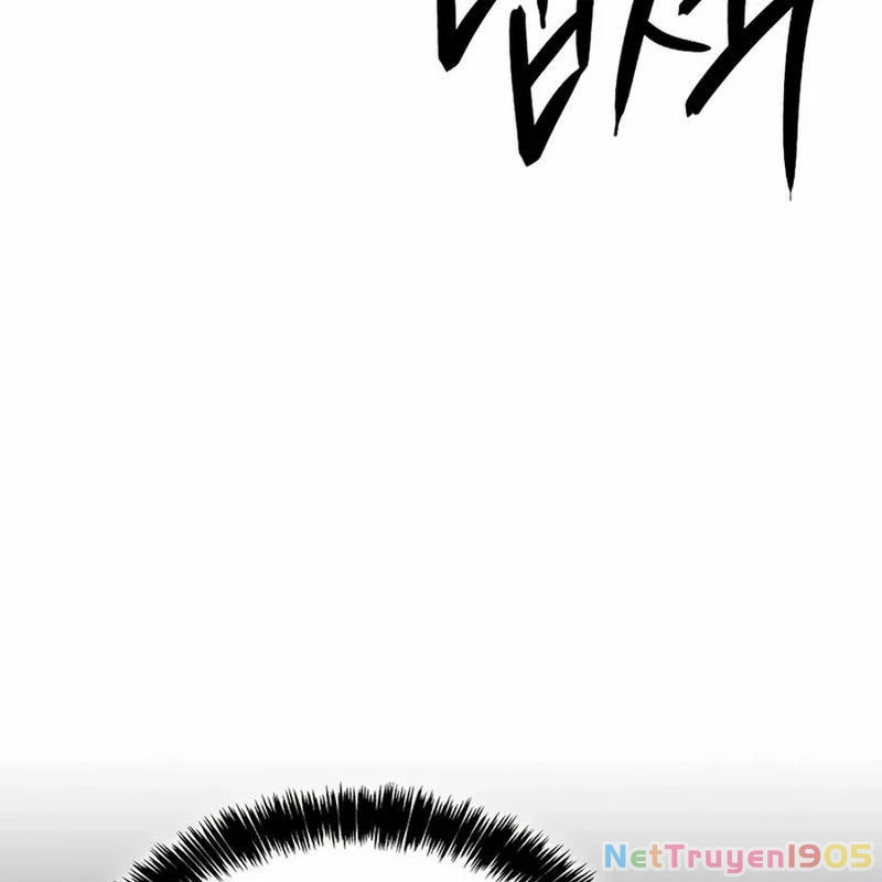 Anh Hùng Không Máu Lệ Chapter 21 - 168