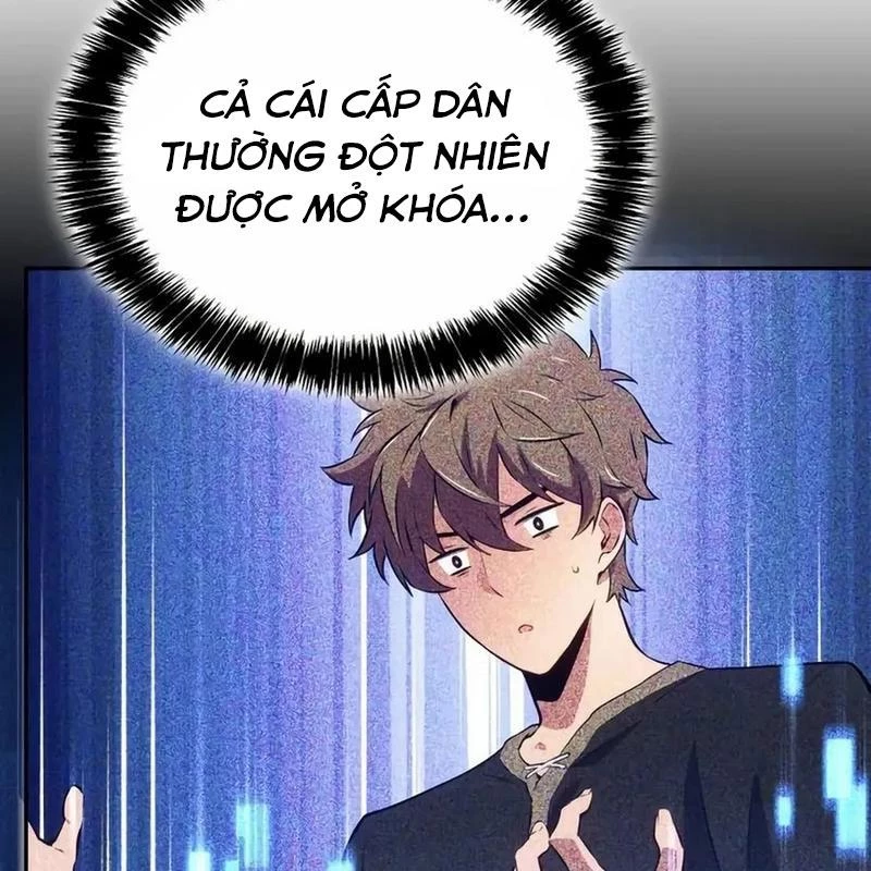 Anh Hùng Không Máu Lệ Chapter 21 - 169