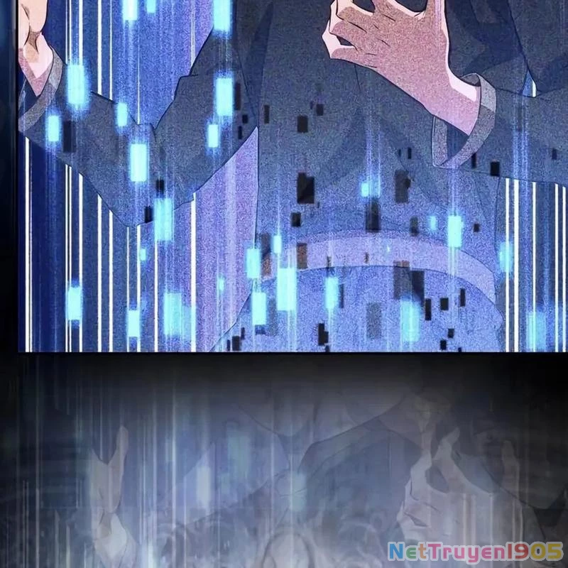 Anh Hùng Không Máu Lệ Chapter 21 - 170