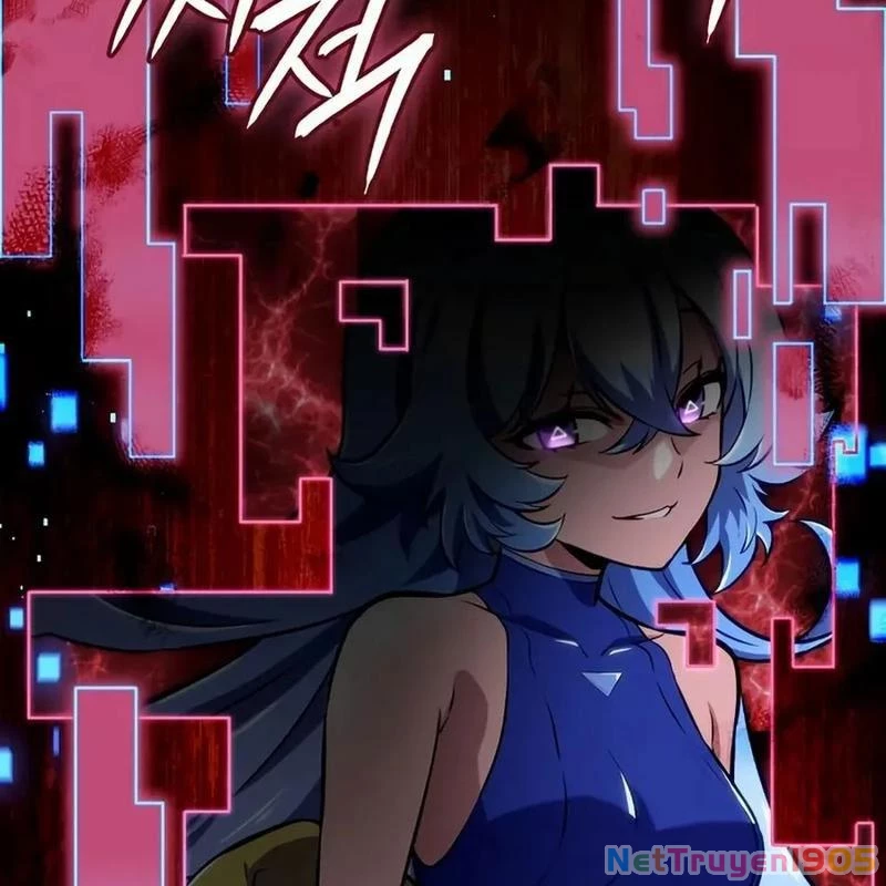Anh Hùng Không Máu Lệ Chapter 21 - 175