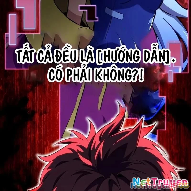 Anh Hùng Không Máu Lệ Chapter 21 - 176