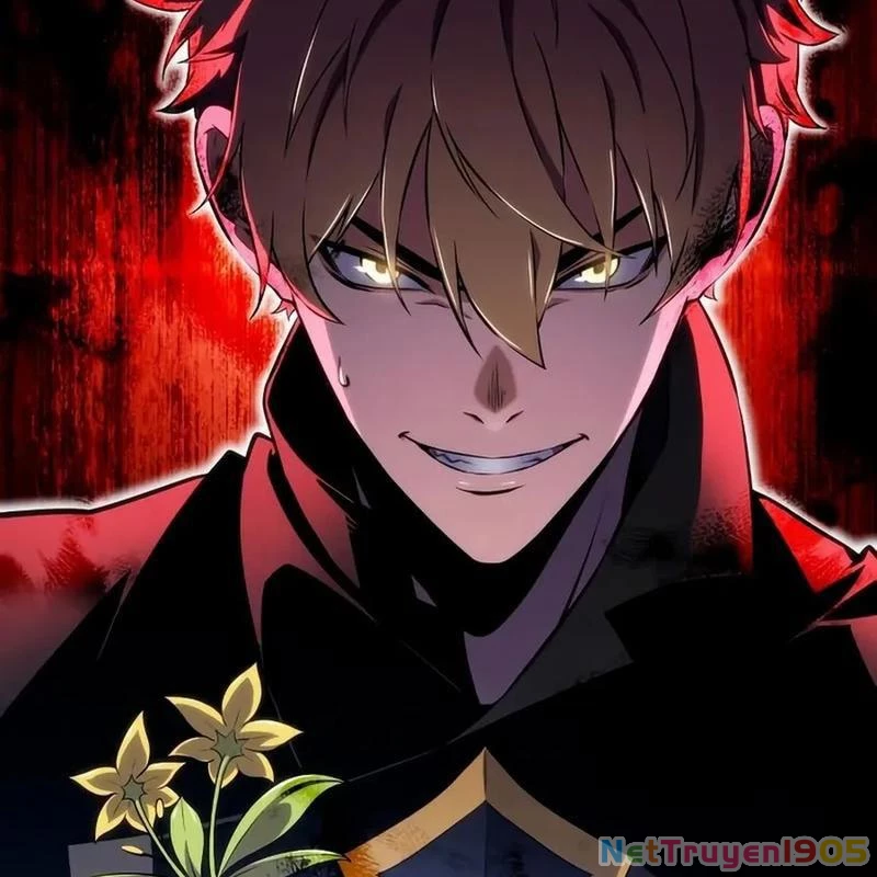Anh Hùng Không Máu Lệ Chapter 21 - 177