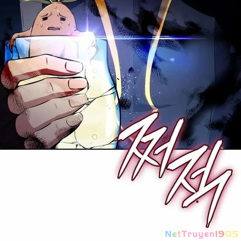 Anh Hùng Không Máu Lệ Chapter 21 - 178
