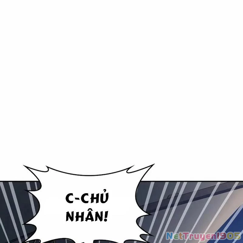 Anh Hùng Không Máu Lệ Chapter 21 - 179