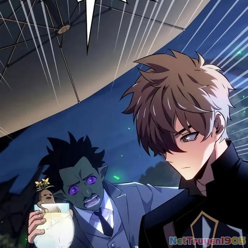 Anh Hùng Không Máu Lệ Chapter 21 - 180