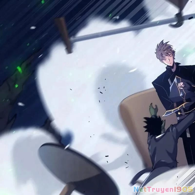 Anh Hùng Không Máu Lệ Chapter 21 - 184